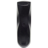 Viewsonic RC00161P Pre-Owned Factory Original TV Remote Control