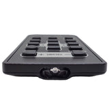 Pioneer CXE2758 Pre-Owned Car Audio Remote Control