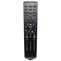 Sling Media SC001 Pre-Owned Original Media Player Remote Control