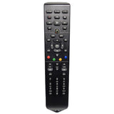 Sling Media SC001 Pre-Owned Original Media Player Remote Control