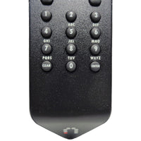 Sling Media SC001 Pre-Owned Original Media Player Remote Control