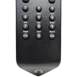 Sling Media SC001 Pre-Owned Original Media Player Remote Control
