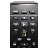 Sling Media SC001 Pre-Owned Original Media Player Remote Control