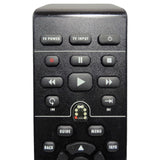 Sling Media SC001 Pre-Owned Original Media Player Remote Control