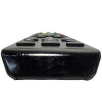 Sling Media SC001 Pre-Owned Original Media Player Remote Control