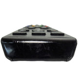 Sling Media SC001 Pre-Owned Original Media Player Remote Control