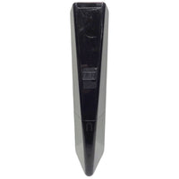Sling Media SC001 Pre-Owned Original Media Player Remote Control