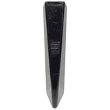 Sling Media SC001 Pre-Owned Original Media Player Remote Control