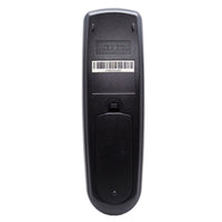 Durabrand 076E0NJ050 Pre-Owned Factory Original TV Remote Control