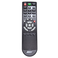 Aver RM-NM Pre-Owned Factory Original Document Camera Remote Control