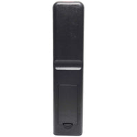 Sceptre SCP001 Pre-Owned Factory Original TV Remote Control