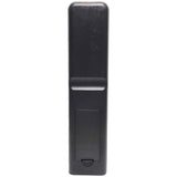Sceptre SCP001 Pre-Owned Factory Original TV Remote Control