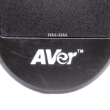Aver RM-NM Pre-Owned Factory Original Document Camera Remote Control