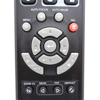 Aver RM-NM Pre-Owned Factory Original Document Camera Remote Control