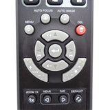 Aver RM-NM Pre-Owned Factory Original Document Camera Remote Control