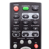 Aver RM-NM Pre-Owned Factory Original Document Camera Remote Control