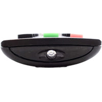 Aver RM-NM Pre-Owned Factory Original Document Camera Remote Control