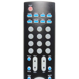 Sceptre HOF12G601GPD11 Pre-Owned Factory Original TV Remote Control