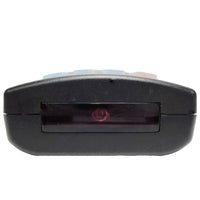 Sceptre HOF12G601GPD11 Pre-Owned Factory Original TV Remote Control