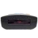 Sceptre HOF12G601GPD11 Pre-Owned Factory Original TV Remote Control