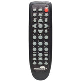 Stratacache S230 Pre-Owned Signage Media Player Remote Control