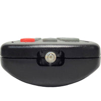 Stratacache S230 Pre-Owned Signage Media Player Remote Control