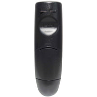 Stratacache S230 Pre-Owned Signage Media Player Remote Control