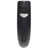Stratacache S230 Pre-Owned Signage Media Player Remote Control