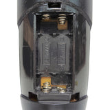 Stratacache S230 Pre-Owned Signage Media Player Remote Control