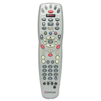 Comcast URC-1067ABC1 Pre-Owned Cable Box Remote Control