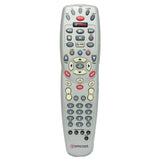 Comcast URC-1067ABC1 Pre-Owned Cable Box Remote Control