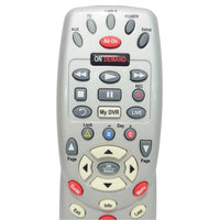 Comcast URC-1067ABC1 Pre-Owned Cable Box Remote Control