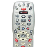 Comcast URC-1067ABC1 Pre-Owned Cable Box Remote Control