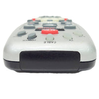 Comcast URC-1067ABC1 Pre-Owned Cable Box Remote Control