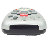 Comcast URC-1067ABC1 Pre-Owned Cable Box Remote Control