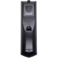 Unbranded RC-Y46 Pre-Owned TV Remote Control