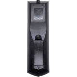 Unbranded RC-Y46 Pre-Owned TV Remote Control