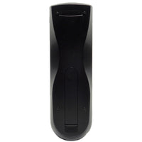 AOC L19W898 Pre-Owned Factory Original TV Remote Control