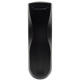 AOC L19W898 Pre-Owned Factory Original TV Remote Control