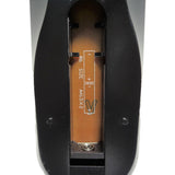 AOC L19W898 Pre-Owned Factory Original TV Remote Control