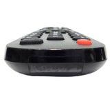 Hisense EN2A27 Pre-Owned Smart TV Television Remote Control, 179430 Factory Original