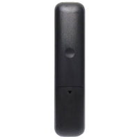 Hisense EN2A27 Pre-Owned Smart TV Television Remote Control, 179430 Factory Original