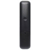 Hisense EN2A27 Pre-Owned Smart TV Television Remote Control, 179430 Factory Original