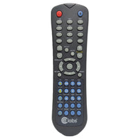 CE Labs 130907 Pre-Owned High Definition Media Player Remote Control