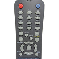 CE Labs 130907 Pre-Owned High Definition Media Player Remote Control