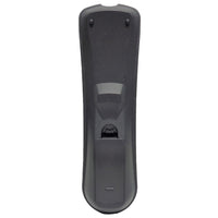 CE Labs 130907 Pre-Owned High Definition Media Player Remote Control