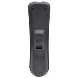 CE Labs 130907 Pre-Owned High Definition Media Player Remote Control