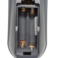 CE Labs 130907 Pre-Owned High Definition Media Player Remote Control