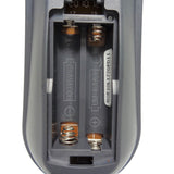 CE Labs 130907 Pre-Owned High Definition Media Player Remote Control
