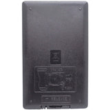 Unbranded IRC240-S Pre-Owned LED Light Receiver Remote Control